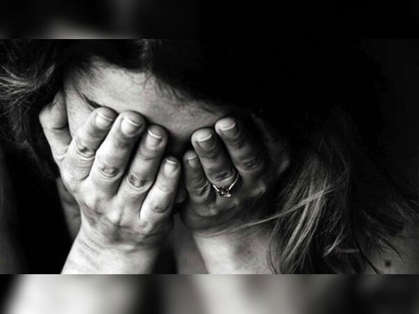 प्रतीकात्मक तस्वीर