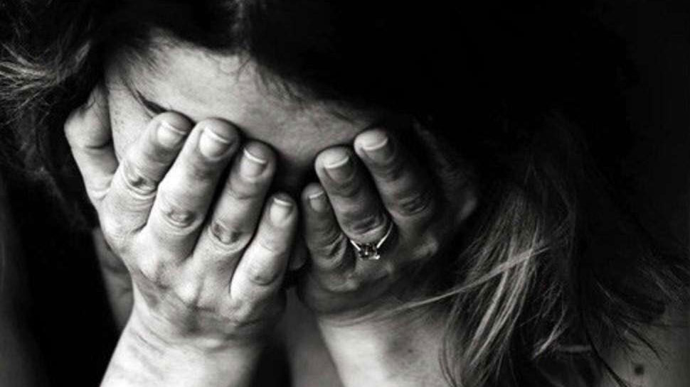 प्रतीकात्मक तस्वीर प्रतीकात्मक तस्वीर