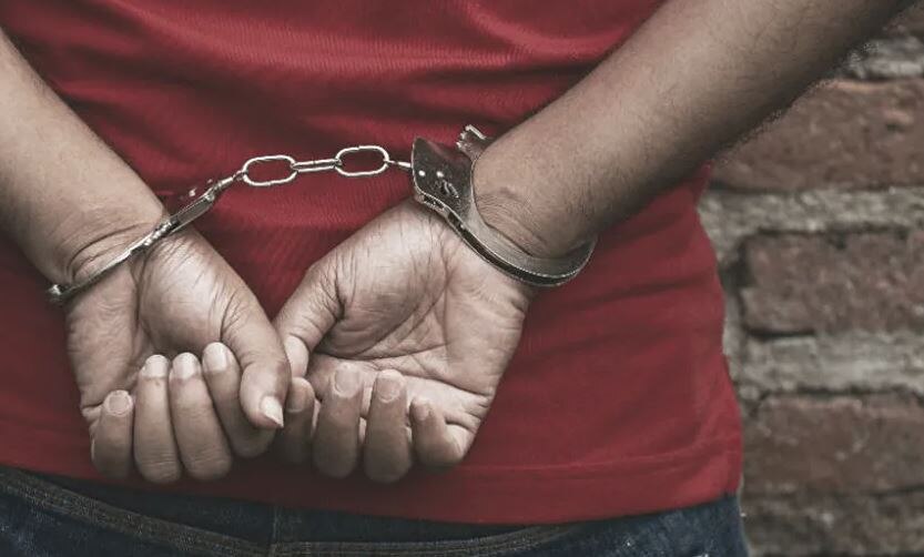 समीर शेख बनकर Job खोज रही थी Maya, फिर हुआ चौंकाने वाला खुलासा