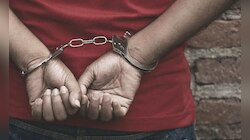 समीर शेख बनकर नौकरी खोज रही थी माया, फिर हुआ चौंकाने वाला खुलासा