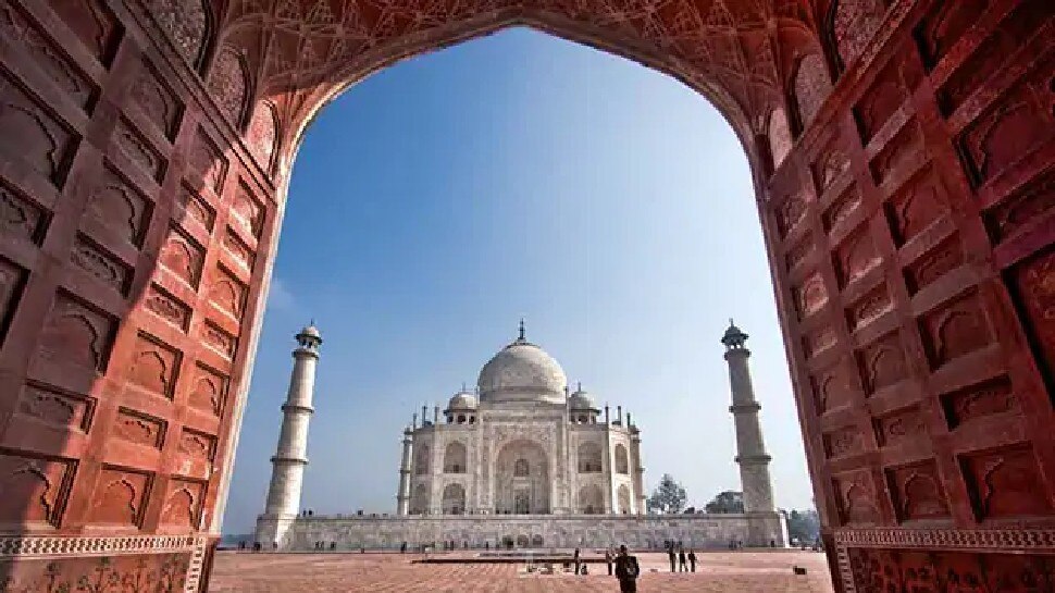 ग्रेटर नोएडा की तर्ज पर अब बनेगा Greater Agra, वर्ल्ड क्लास कंसल्टेंट का होगा चयन