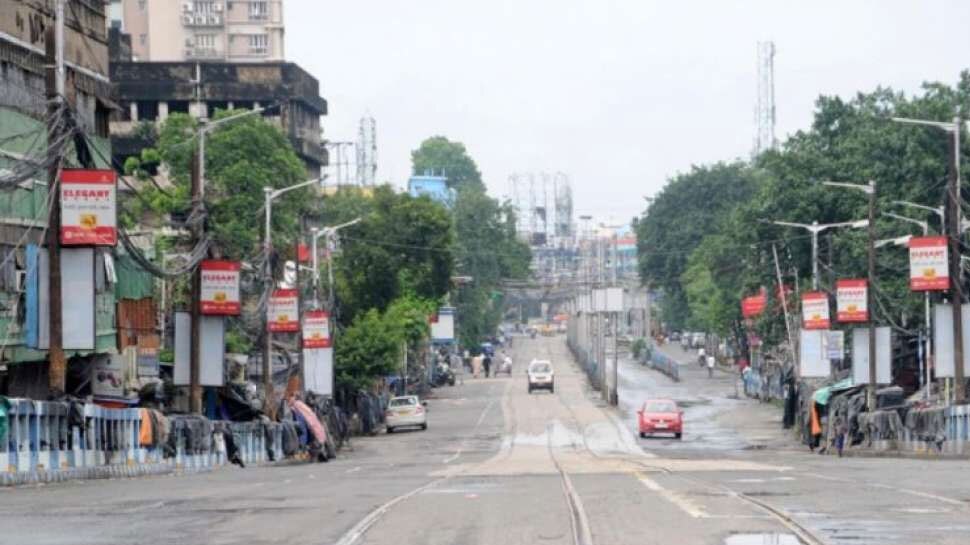 Assam Lockdown News: कल से 7 जिले में अगले आदेश तक पूर्ण बंदी, जानें डिटेल