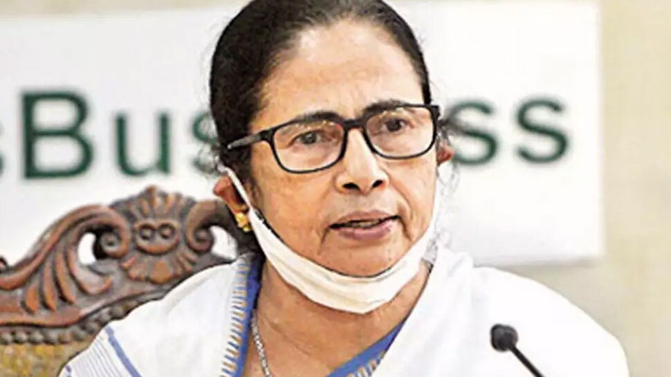 West Bengal चुनाव में फेमस था ये नारा, सीएम Mamata Banerjee ने किया 'Khela Hobe Diwas' मनाने का ऐलान