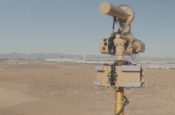 क्या है एंटी ड्रोन सिस्टम और ये किस प्रणाली पर काम करते हैं, जानिए