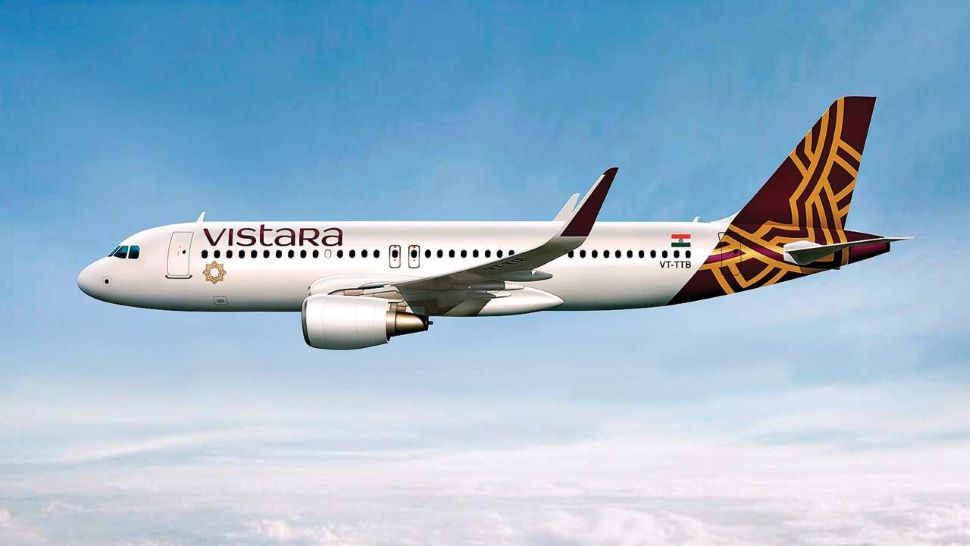 Vistara का Flexi Fare Sale! हवाई किराए में छूट के साथ मिलेंगी कई बेहतरीन सुविधाएं, जानें डिटेल्स