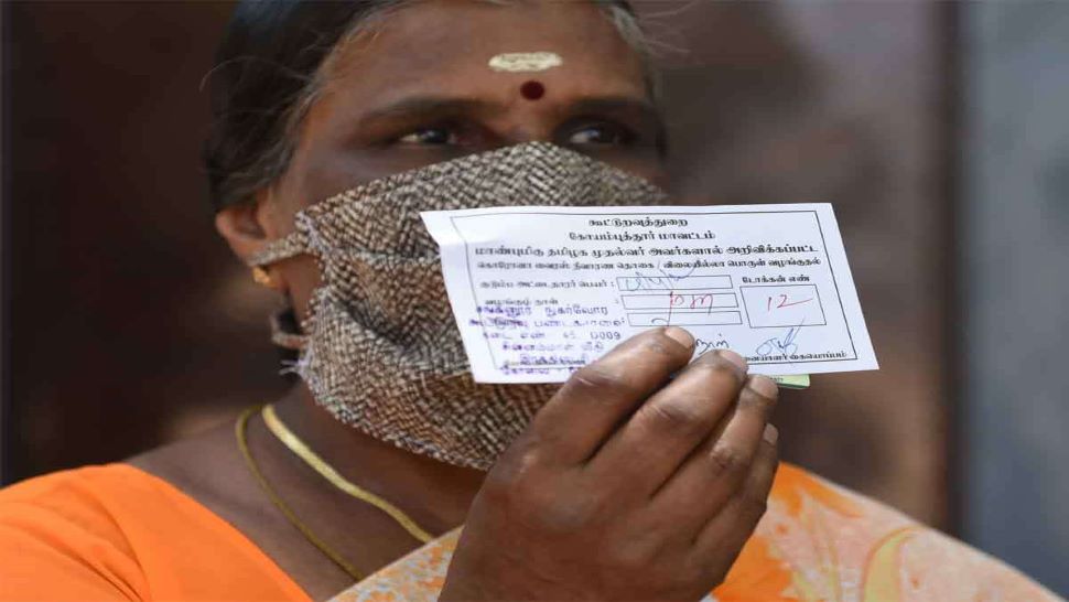 Ration Card Update: बड़ी खबर! सरकारी दुकानों से अब नहीं ले सकेंगे राशन, जानें सरकार के नए प्रावधान
