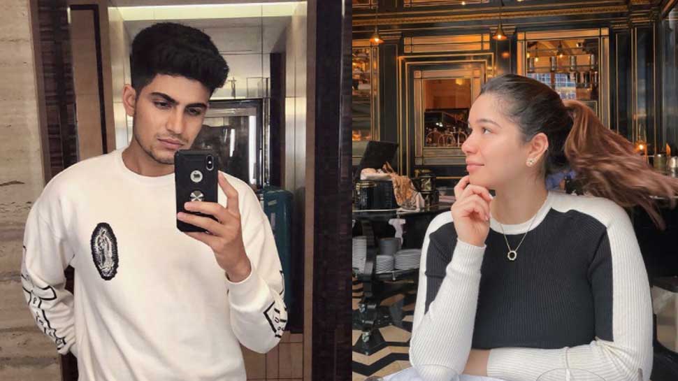 Sara Tendulkar ने मांगा खाना, फैंस ने किया ट्रोल, कहा- 'Shubman Gill सर्व करेगा'