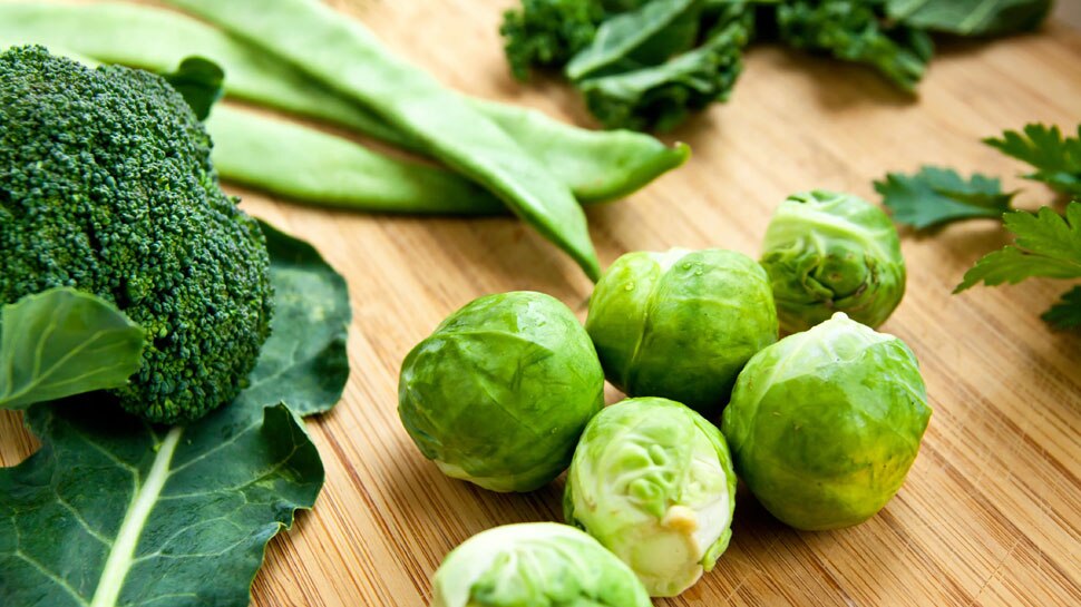 A blood group people should eat less meat