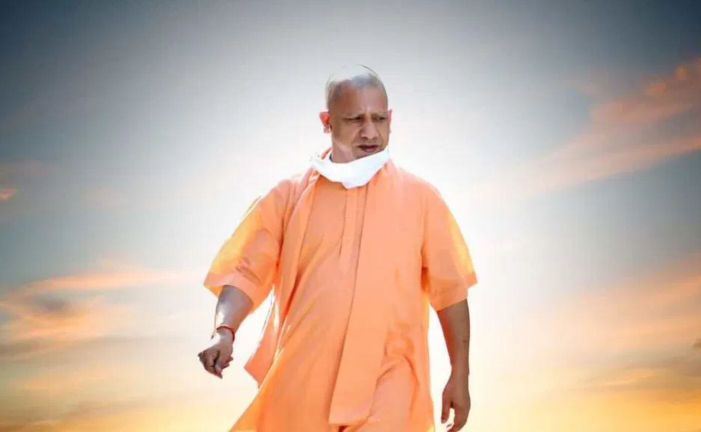 मोदी कैबिनेट के बाद योगी मंत्रिमंडल में हो सकता है फेरबदल, जानिए क्या होगा समीकरण?