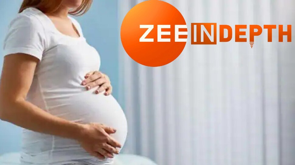 प्रेग्नेंसी के वक्त Uric Acid बढ़ने का होता है ज्यादा खतरा, मां-शिशु दोनों की सेहत के लिए है नुकसानदायक, जानें कैसे बचें