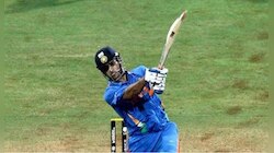 धोनी की वो 5 यादगार पारियां, जिन्होंने क्रिकेट फैंस के दिल में बनाई अलग जगह 