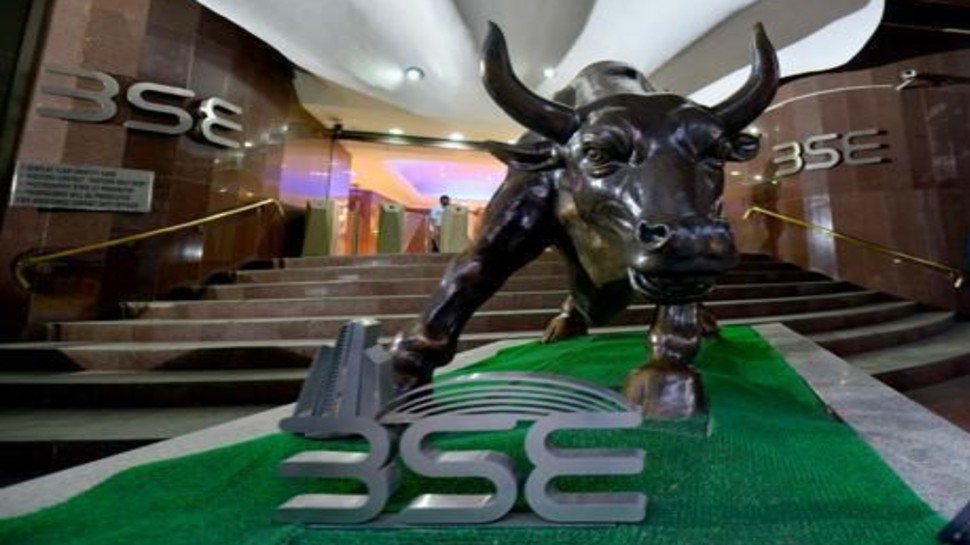 High Return Stock: इस शेयर ने कर दिया मालामाल, 1 लाख रुपये बन गए 10 लाख, साल भर में 966% का रिटर्न