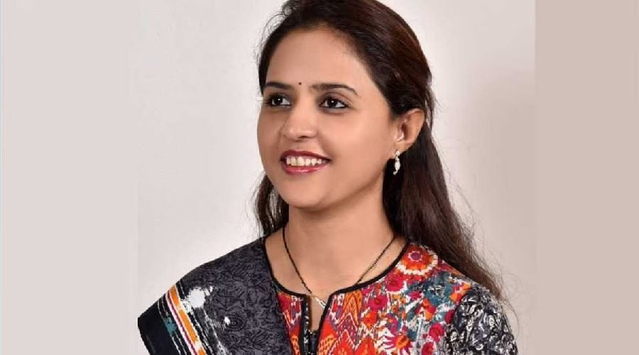 who is pritam munde Who can get a place in the new modi