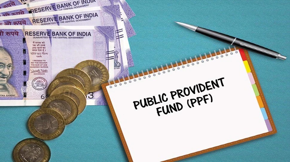 PPF स्कीम में सरकार दे रही 42 लाख रुपए, जानिए कैसे मिलेगा आपको लाभ-Government is giving 42 lakh rupees in PPF scheme, know how you will get benefit