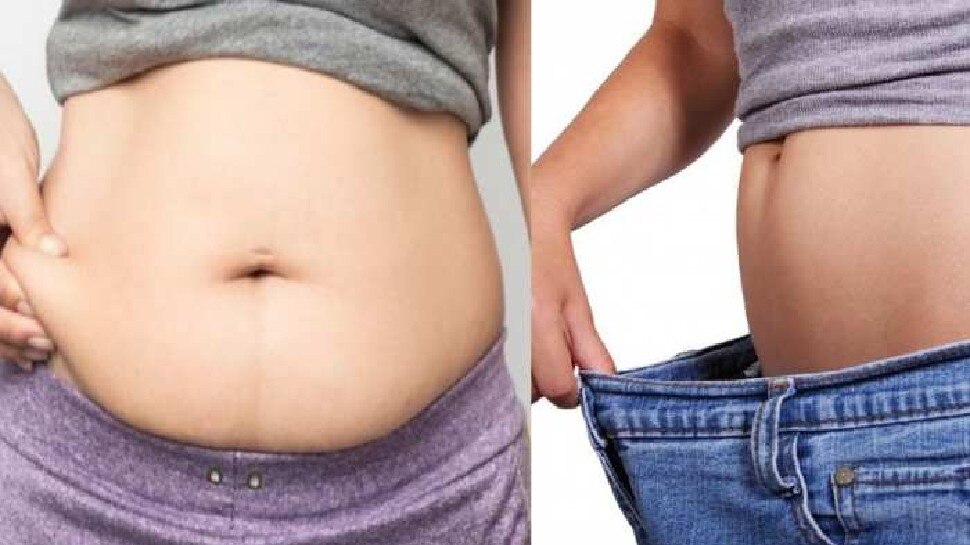 Weight Loss Foods: तेजी से वजन घटा देते हैं ये 5 घरेलू उपाय, चर्बी भी पिघल जाएगी!