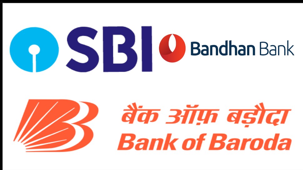 SBI, BoB समेत 14 बैंकों पर रिजर्व  बैंक ने लगाया 14.5 करोड़ का जुर्माना, जानिए आप पर क्या होगा असर