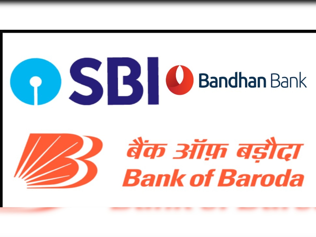 SBI, BoB समेत 14 बैंकों पर रिजर्व  बैंक ने लगाया 14.5 करोड़ का जुर्माना, जानिए आप पर क्या होगा असर 