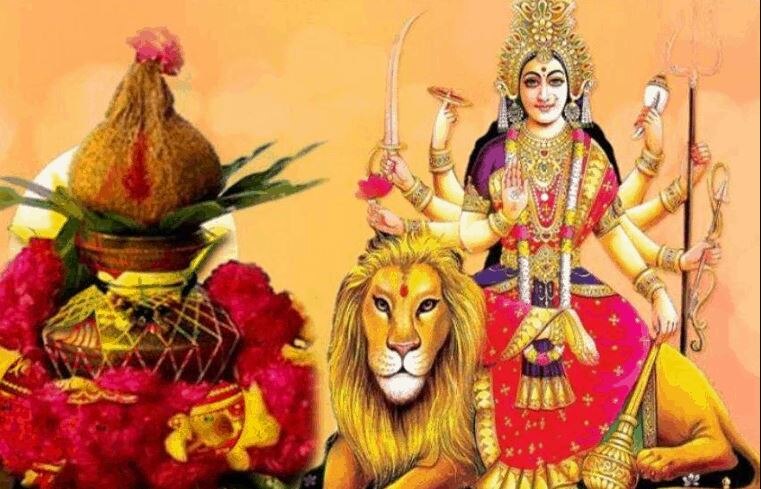 Gupta Navratri July 2021: 11 जुलाई से शुरू हो रही है आषाढ़ मास की गुप्त नवरात्रि, जानिए जरूरी पूजा सामग्री