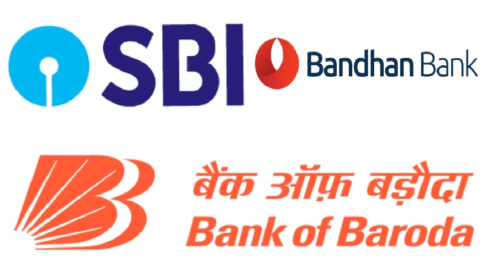 RBI ਨੇ SBI, BOB ਸਮੇਤ 14 ਬੈਂਕਾਂ 'ਤੇ 14.5 ਕਰੋੜ ਰੁਪਏ ਦਾ ਲਗਾਇਆ ਜ਼ੁਰਮਾਨਾ RBI ਨੇ SBI, BOB ਸਮੇਤ 14 ਬੈਂਕਾਂ 'ਤੇ 14.5 ਕਰੋੜ ਰੁਪਏ ਦਾ ਲਗਾਇਆ ਜ਼ੁਰਮਾਨਾ