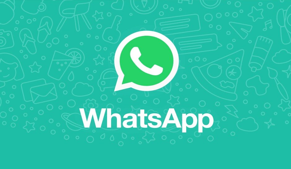Whatsapp पर चुटकियों में बनाए अपनी तस्वीर का Sticker, बहुत आसान है यह Trick