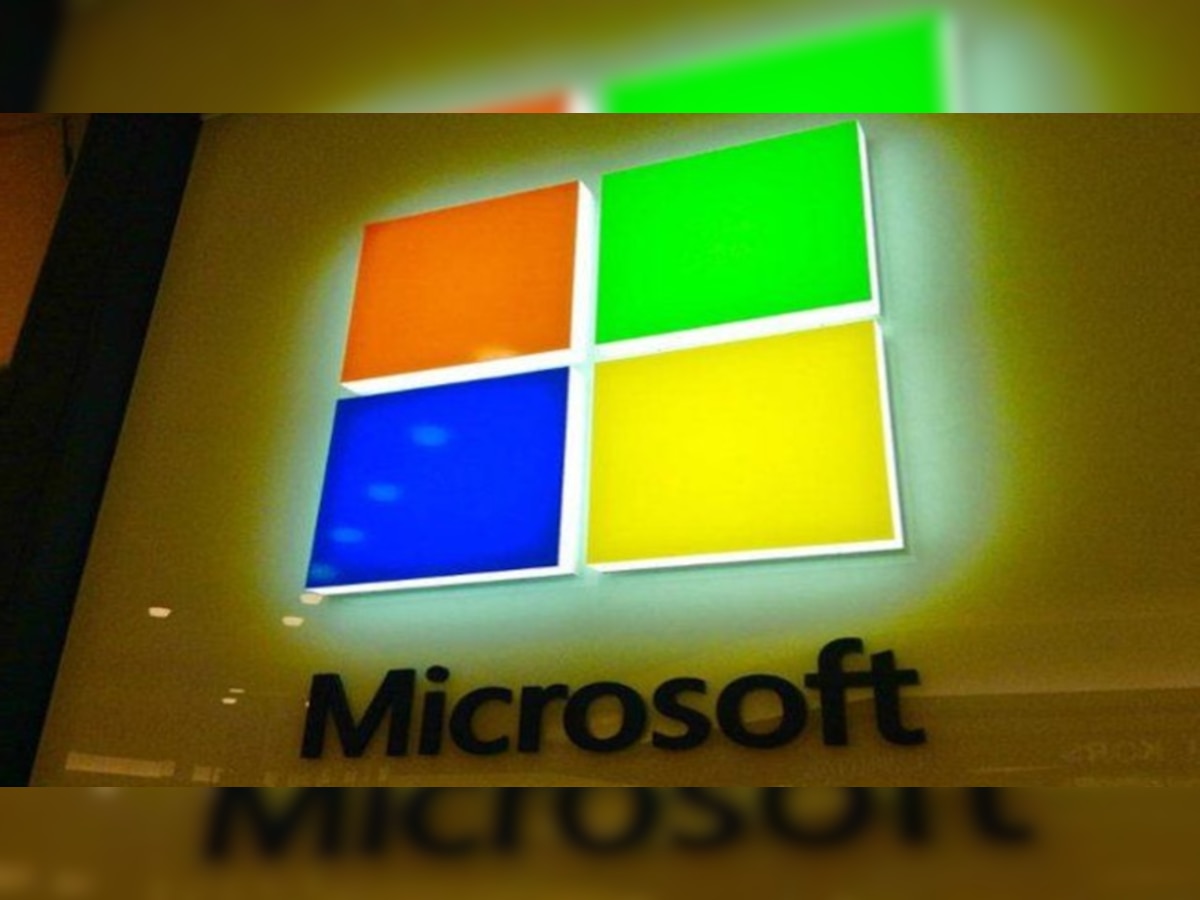 हैक हो सकता है आपका Microsoft Windows, बचने के लिए तुरंत करिए यह काम