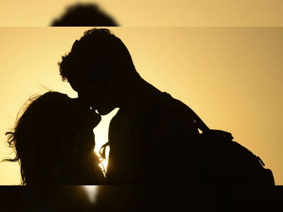 5 Destinations Where kissing is Illegal or taboo सेक्‍स टूरिज्‍म के
