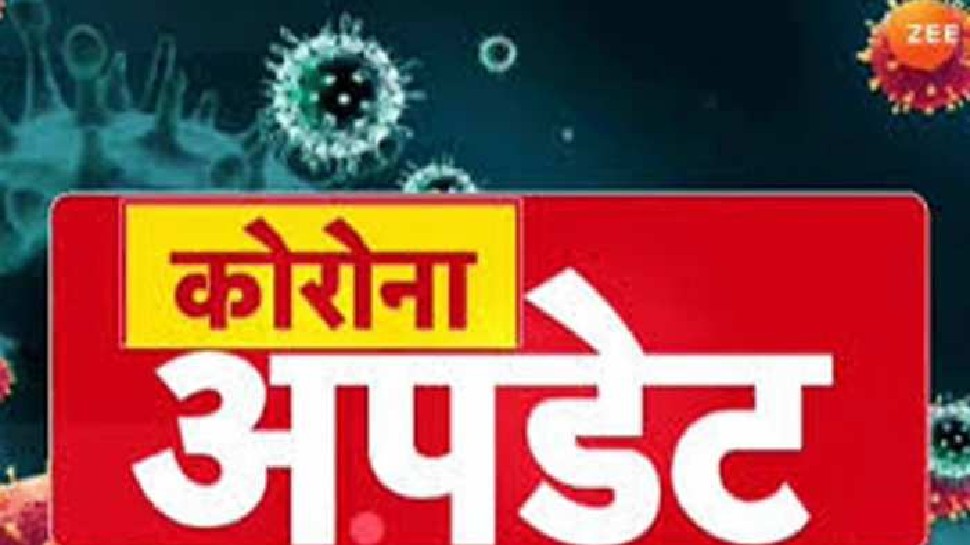 UP Corona Update: बीते 24 घंटे में 112 नए मामले, 258 लोगों ने जीती कोरोना से जंग, 10 की मौत