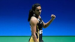 Tokyo Olympic: पीवी सिंधू, प्रणीत को आसान ड्रा, चिराग-सात्विक को मिलेगी कड़ी चुनौती