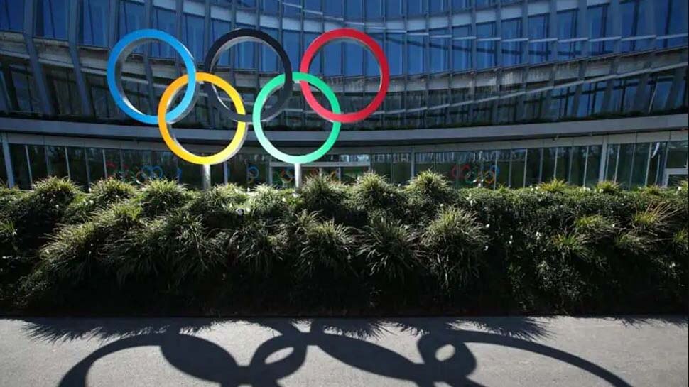 बिना दर्शकों के खेले जाएंगे Tokyo Olympics 2020, जानिए क्यों लिया गया ये फैसला