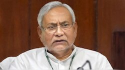 क्या मोदी मंत्रिमंडल में फेरबदल से नाखुश हैं नीतीश कुमार?