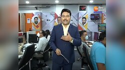Cabinet Expansion 2021: मोदी मंत्रिमंडल विस्तार के बाद कुशवाहा-ललन सिंह की मुलाकात