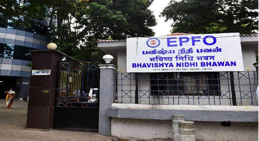 EPFO: PF Account में जल्द कर लें यह जरूरी काम, नहीं तो मिलेंगे EPF से जुड़े जरूरी लाभ