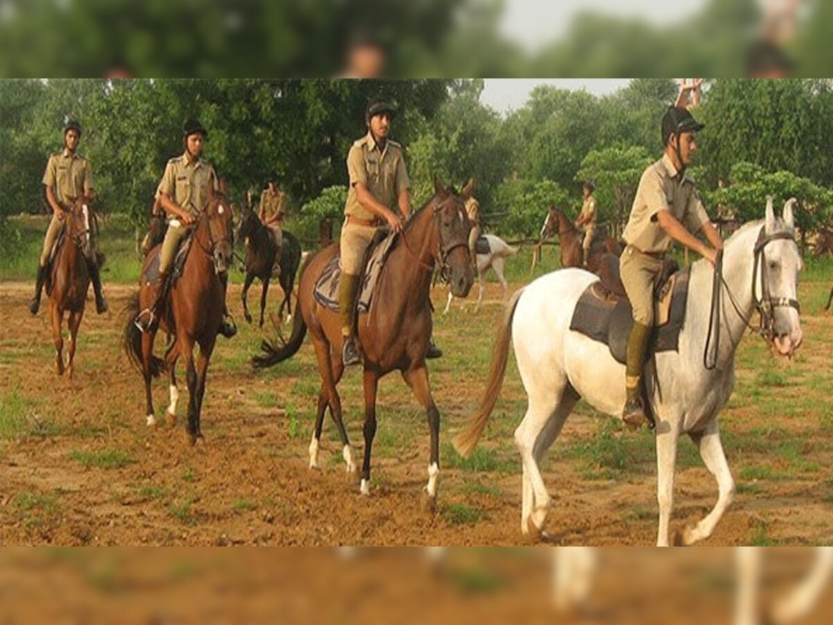 प्रतीकात्मक तस्वीर.