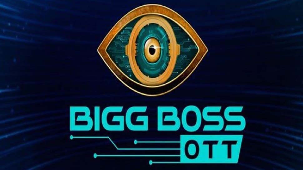 BIGG BOSS OTT: TV से पहले यहां पर 6 हफ्ते पहले स्ट्रीम होगा बिग बॉस, जानिए डिटेल्स