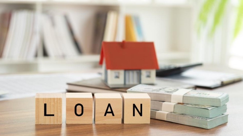 माता-पिता, रिश्तेदारों से भी ले सकते हैं Home Loan, टैक्स में छूट का भी मिलता है फायदा, जानिए तरीका