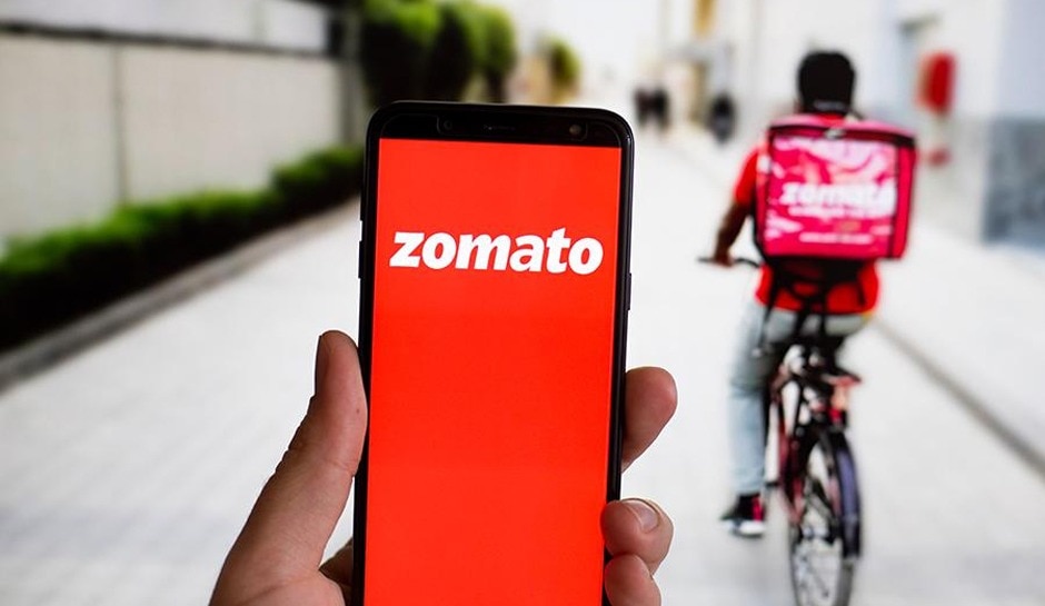 Zomato App में Bug खोजा तो हो जाएंगे मालामाल, कंपनी देगी इतने लाख रुपये