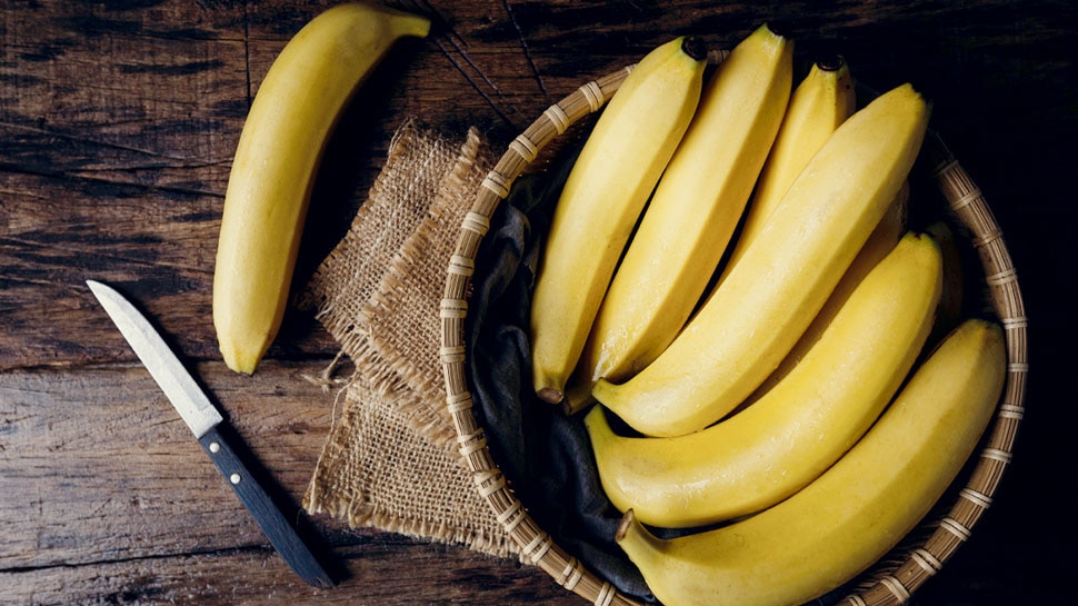 Get rid of skin problems