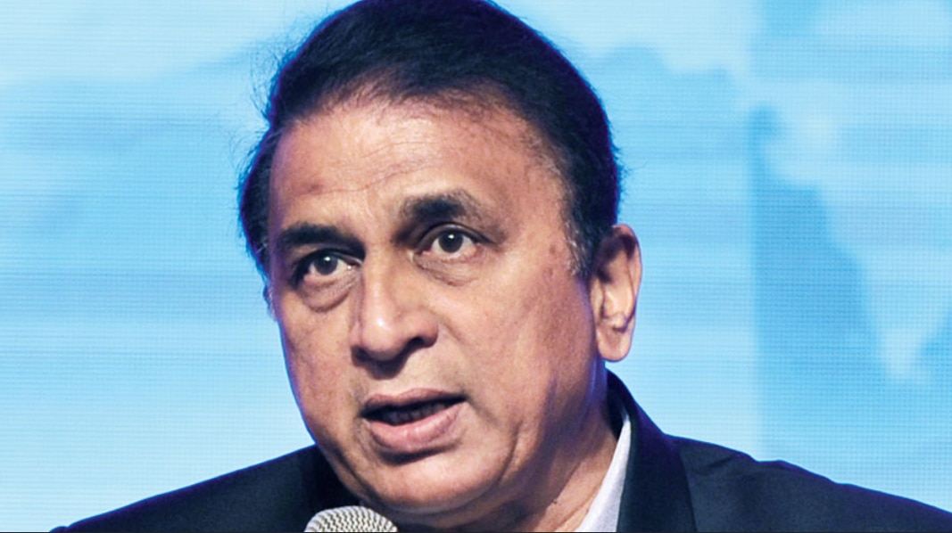 Sunil Gavaskar की इस वनडे पारी पर जमकर मचा था बवाल, गुस्साए फैंस मैदान पर उतरे