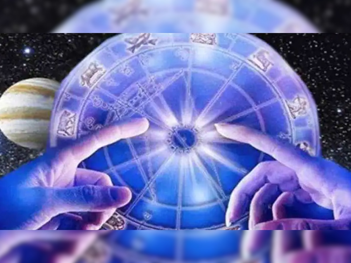 Horoscope 10 july 2021: इन 6 राशि वालों के बनेंगे बिगड़े काम, बिजनेस में मिल सकता है बड़ा लाभ