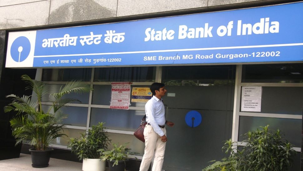 SBI Alert! 10 और 11 जुलाई को नेट बैंकिंग जैसी ये बड़ी सर्विसेज रहेंगी ठप, जानें डिटेल्स