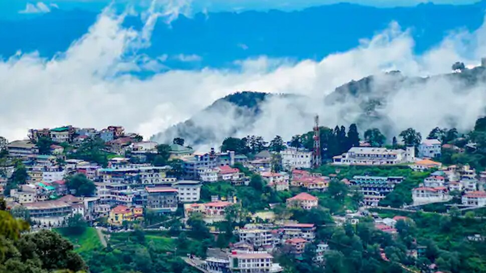 Hill Station पर भीड़ ने बढ़ाई मुश्किल, अब Nainital-Mussoorie जाने से पहले चेक कर लें नई पाबंदियों की लिस्ट