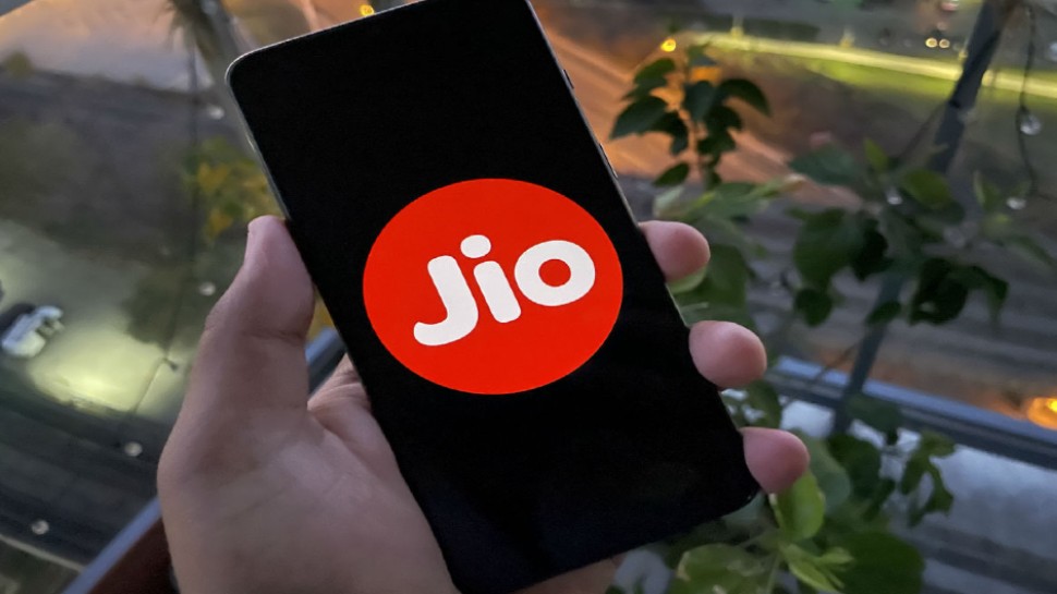 ये हैं Jio के रोजाना 3, 6 और 7, 8 रुपये के प्लान, इससे सस्ता कुछ भी नहीं