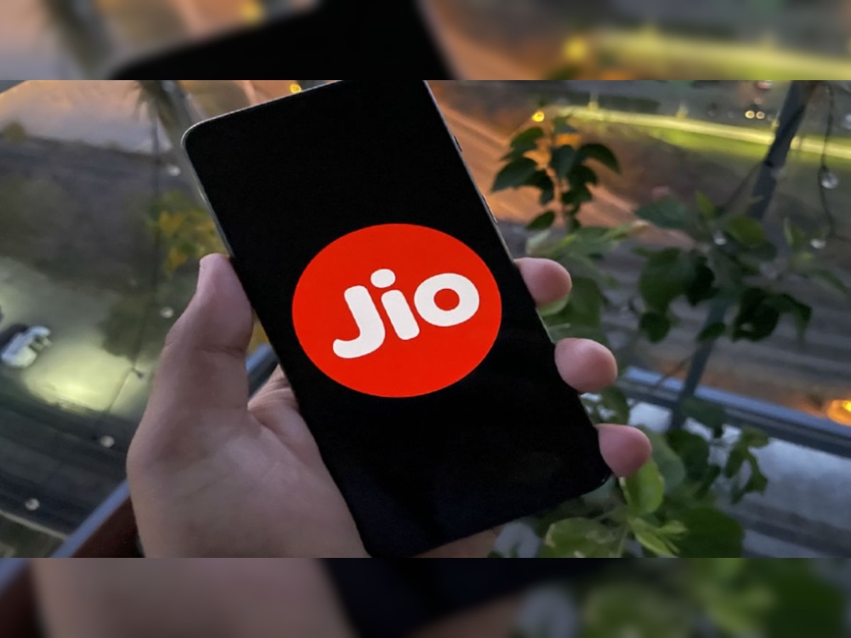 ये हैं Jio के रोजाना 3, 6 और 7, 8 रुपये के प्लान, इससे सस्ता कुछ भी नहीं