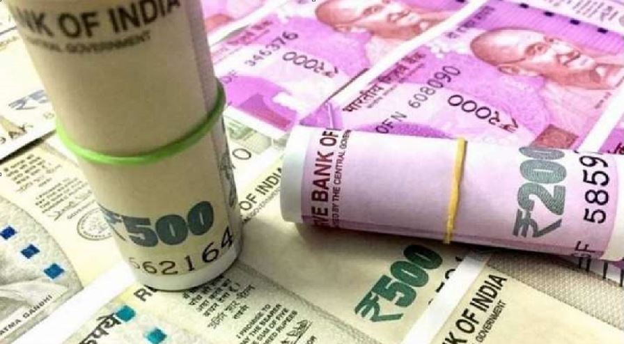 7th Pay Commission:जुलाई में बढ़ेगा केंद्रीय कर्मचारियों का DA, सितंबर माह में मिलेगा एरियर का तोहफा