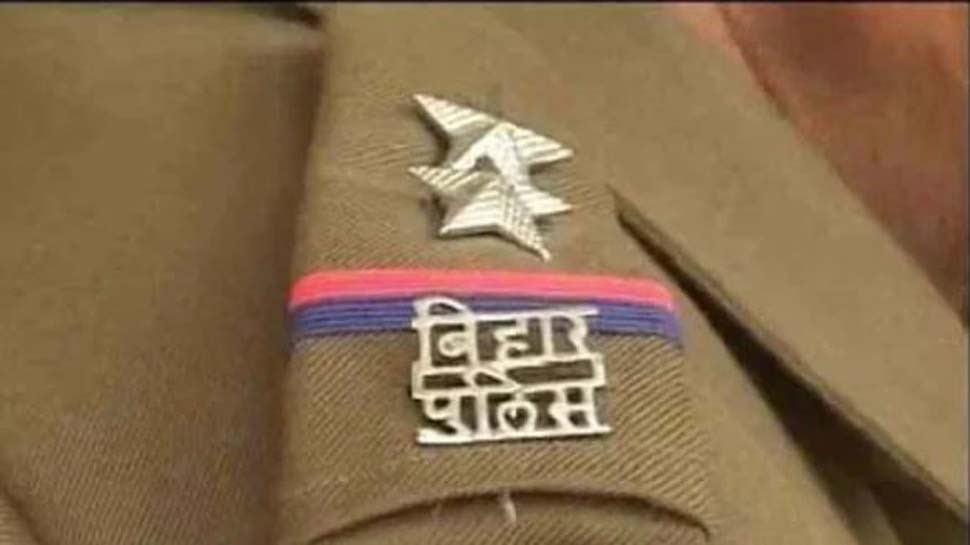 बिहार पुलिस कर्मियों के लिए DGP का आदेश, वेल ड्रेस्ड यूनिफॉर्म नहीं पहनी तो होगी ये कार्रवाई