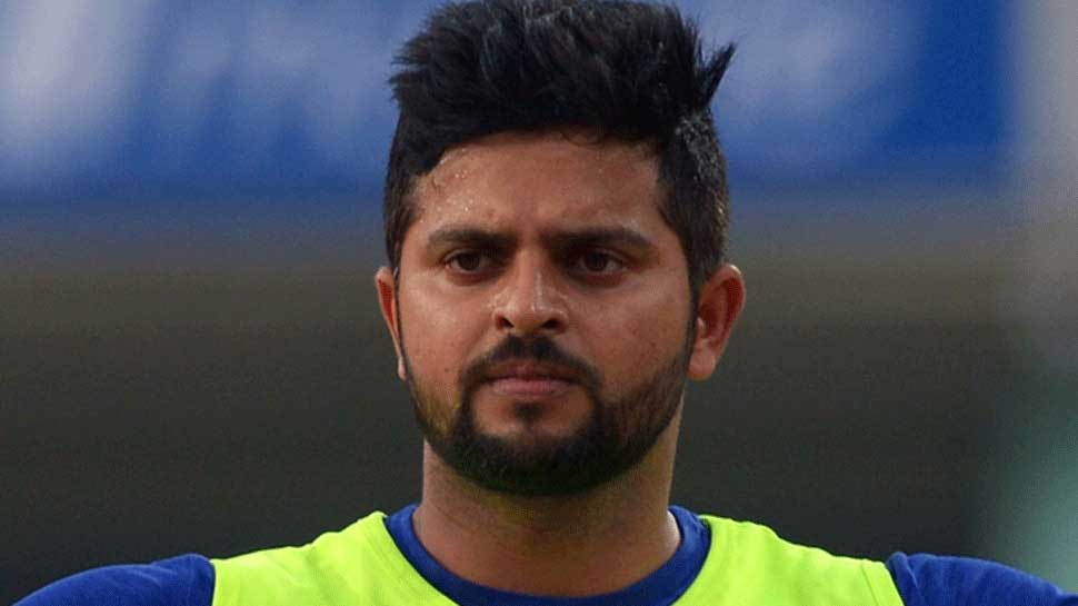 Suresh Raina के IPL से Retirement वाले बयान पर भड़के फैंस, कहा- 'वफादारी और बेवकूफी में फर्क होता है'