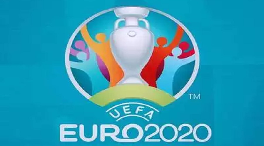 Euro Cup 2020: इटली के खिलाफ 55 साल का सूखा खत्म करने उतरेगा इंग्लैंड 