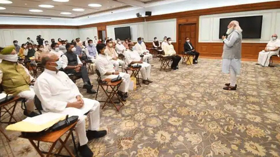 Check Cabinet Minister Salary And Wages Here Rsup Cabinet Minister