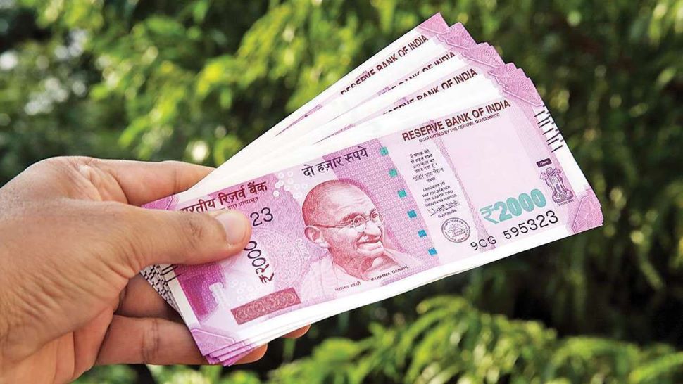 7th Pay Commission: केंद्रीय कर्मचारियों के लिए खुशखबरी! जुलाई में बढ़ेगा DA, सितंबर में मिलेगा एरियर का तोहफा