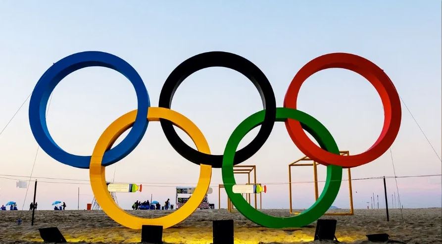 Football Team in Olympics: 11 मिनट के खेल ने छीन लिया था ओलंपिक पदक का सपना, स्वर्णिम दौर में अधूरी रह गयी थी कहानी